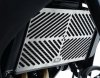 Osłona Chłodnicy RG Racing Kawasaki 650 Versys 15-
